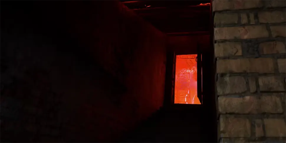 S.T.A.L.K.E.R 2 Heart of Chornobyl Review S.T.A.L.K.E.R 2 Heart of Chornobyl Review