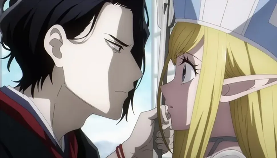 Когда выйдет второй сезон аниме «Дисквалифицирован по жизни»? Когда выйдет второй сезон аниме «Дисквалифицирован по жизни»?