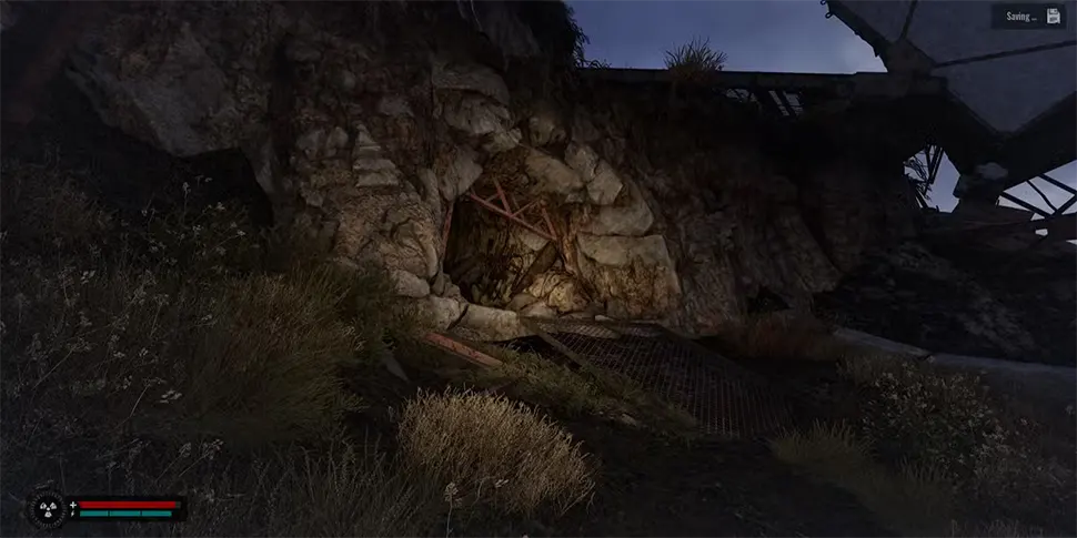 STALKER 2: Как пройти квест «Цена растет» STALKER 2: Как пройти квест «Цена растет»