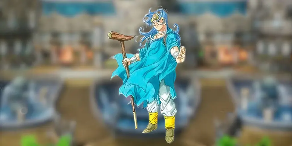 Мудрец (Sage) Мудрец (Sage)