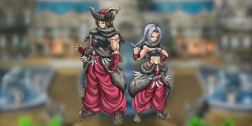 Покоритель монстров (Monster Wrangler) Покоритель монстров (Monster Wrangler)