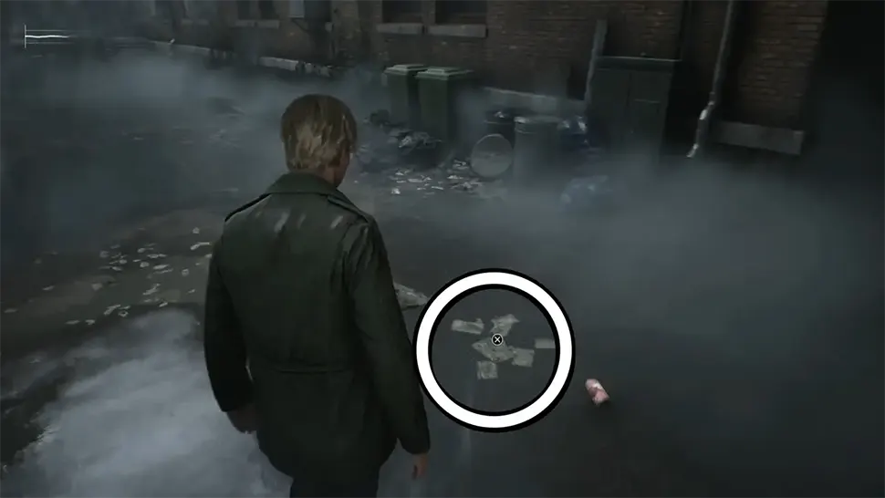 Как решить головоломку с монетным шкафом Как решить головоломку с монетным шкафом