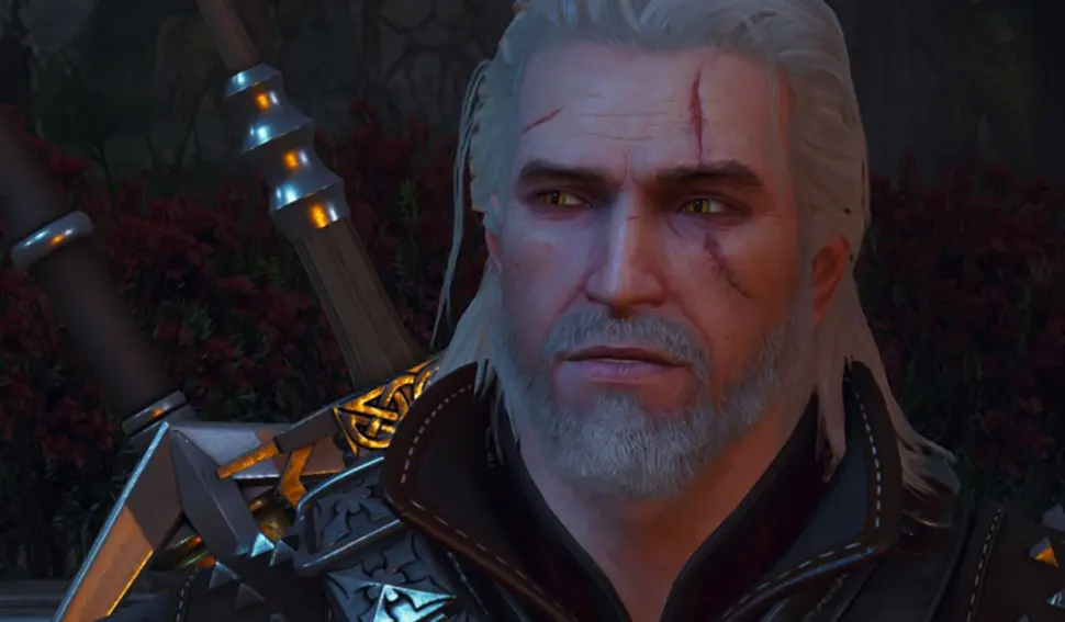 Разработчики Разработчики