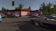 My Summer Car "Сохранение - собранная сатсума + тюненое двигло" My Summer Car "Сохранение - собранная сатсума + тюненое двигло"