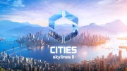 Cities: Skylines 2 "Обновление v1.0.15.F1" Cities: Skylines 2 "Обновление v1.0.15.F1"