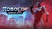 RoboCop: Rogue City "Обновление v1.4.0.0" RoboCop: Rogue City "Обновление v1.4.0.0"