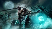 Lords of the Fallen (2023) "Обновление v1.1.362" Lords of the Fallen (2023) "Обновление v1.1.362"