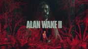 Alan Wake 2 "Обновление v1.0.12" Alan Wake 2 "Обновление v1.0.12"