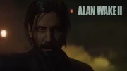 Alan Wake 2: "Обновление v1.0.9" Alan Wake 2: "Обновление v1.0.9"