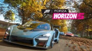 Forza Horizon 5 "Обновление v1.619.349" Forza Horizon 5 "Обновление v1.619.349"