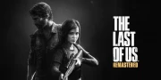 The Last of Us Part 1 "Обновление 1.1.2" The Last of Us Part 1 "Обновление 1.1.2"