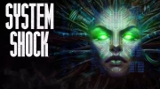 System Shock Remake "Патч для версии от GOG" [v1.1.17082]