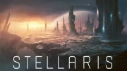 Stellaris "Патч для версии от GOG" [v3.8.4.1]