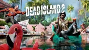 Dead Island 2: v3.0. Трейнер +13 Dead Island 2: v3.0. Трейнер +13