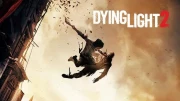 Dying Light 2: v1.13.0 Трейнер +21 Dying Light 2: v1.13.0 Трейнер +21