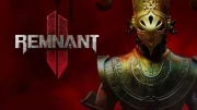 Remnant 2: v394.846 Трейнер +28 Remnant 2: v394.846 Трейнер +28