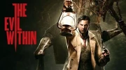The Evil Within: v1.03 Трейнер +11 The Evil Within: v1.03 Трейнер +11