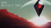 No Man's Sky: v4.45 Трейнер +27 No Man's Sky: v4.45 Трейнер +27