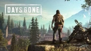 Days Gone: v1.07 Трейнер +19 Days Gone: v1.07 Трейнер +19