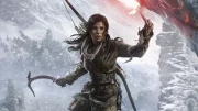 Rise of the Tomb Raider: v1.0.1027.0 Трейнер +5 Rise of the Tomb Raider: v1.0.1027.0 Трейнер +5
