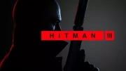 Hitman 3: v3.160 Трейнер +13 Hitman 3: v3.160 Трейнер +13