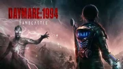 Daymare 1994: Sandcastle - v1.0 +3 трейнер Daymare 1994: Sandcastle - v1.0 +3 трейнер