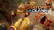 Ratchet & Clank: Rift Apart - 26.07.2023 +7 трейнер Ratchet & Clank: Rift Apart - 26.07.2023 +7 трейнер
