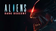 Aliens: Dark Descent - v1.0 +5 трейнер Aliens: Dark Descent - v1.0 +5 трейнер