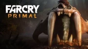 Far Cry Primal - v1.3.3 +16 трейнер Far Cry Primal - v1.3.3 +16 трейнер