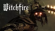 Witchfire: v1.0 Трейнер +5 Witchfire: v1.0 Трейнер +5