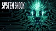 System Shock remake - v1.0.16944 +14 трейнер System Shock remake - v1.0.16944 +14 трейнер