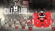 Cult of the Lamb - v1.2.3.297 +24 трейнер Cult of the Lamb - v1.2.3.297 +24 трейнер
