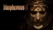 Blasphemous II: v1.0.5 Трейнер +5 Blasphemous II: v1.0.5 Трейнер +5