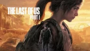 The Last of Us: Part I - v1.1.1 Трейнер +26 The Last of Us: Part I - v1.1.1 Трейнер +26