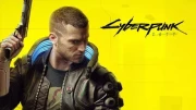 Cyberpunk 2077: v2.0 Трейнер +35 Cyberpunk 2077: v2.0 Трейнер +35