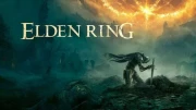 Elden Ring: v1.10 Трейнер +34 Elden Ring: v1.10 Трейнер +34