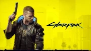 Cyberpunk 2077: Phantom Liberty - Сохранение (пройдено 100% игры) Cyberpunk 2077: Phantom Liberty - Сохранение (пройдено 100% игры)