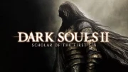Dark Souls II: Scholar of the First Sin - v1.01 Трейнер +25 Dark Souls II: Scholar of the First Sin - v1.01 Трейнер +25