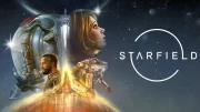 Starfield: Сохранение (пройдено 100% игры) Starfield: Сохранение (пройдено 100% игры)