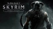The Elder Scrolls V: Skyrim Special Edition - v1.6.323.0.8 Трейнер +35 The Elder Scrolls V: Skyrim Special Edition - v1.6.323.0.8 Трейнер +35