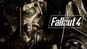 Fallout 4: v1.10.120 Трейнер +17 Fallout 4: v1.10.120 Трейнер +17
