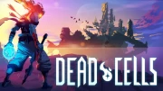Dead Cells: Сохранение (пройдено 100% игры) Dead Cells: Сохранение (пройдено 100% игры)