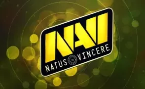 Natus Vincere заняли первое место на чемпионате по PUBG Mobile
