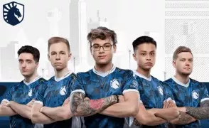 Игрок Team Liquid сказал, что в клубе скоро произойдут изменения