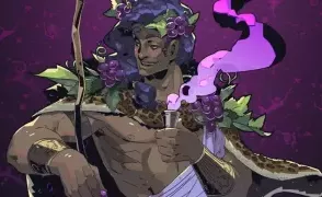 Hades стала первой игрой, получившей премию «Хьюго»