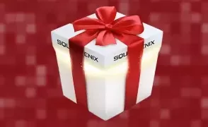 Игры Square Enix получают большие скидки в распродаже интернет-магазина Nintendo Switch