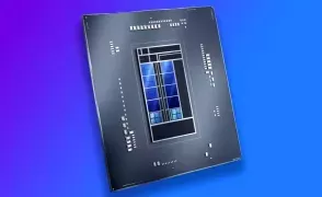 Поддержка инструкций AVX-512 на Intel Alder Lake будет отключена после обновления BIOS
