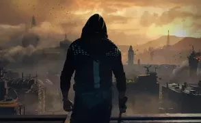 Разработчики Dying Light 2 рассказали о планах на обновления игры