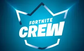 Fortnite Crew Pack на февраль 2022 года раскрыт