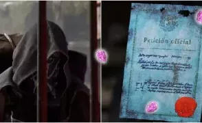 Resident Evil 4 Remake: Как получить шпинели